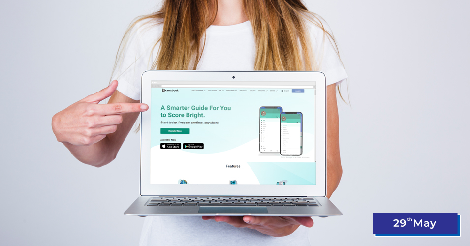 Easy and Important Current Affairs Questions 2020